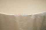 IFR Dull Crush Satin for Drapery | Extra Wide Tergalet Fabric | 108" Wide | Multiple Colors |