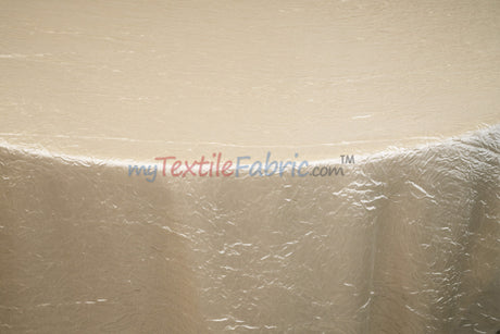 IFR Dull Crush Satin for Drapery | Extra Wide Tergalet Fabric | 108" Wide | Multiple Colors |