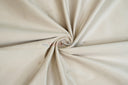 Extra Wide Fire Retardant Drapery Velvet Fabric by the Yard | 118" Wide | Multiple Colors |