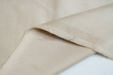 Extra Wide Fire Retardant Drapery Velvet Fabric by the Yard | 118" Wide | Multiple Colors |