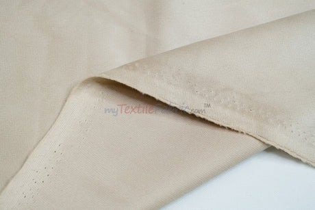 Extra Wide Fire Retardant Drapery Velvet Fabric by the Yard | 118" Wide | Multiple Colors |