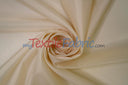 Polyester Lining Fabric | Woven Polyester Lining | 60" Wide | Continuous Yards | Imperial Taffeta Lining | Apparel Lining | Tent Lining and Decoration