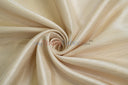 Shantung Satin Fabric | Satin Dupioni Silk Fabric | 60" Wide | Multiple Colors | Yards & Bolts