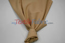 60" Wide Polyester Fabric Yards and Bolts | Visa Polyester Poplin Fabric | Basic Polyester for Tablecloths, Drapery, and Curtains