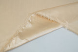 Shantung Satin Fabric | Satin Dupioni Silk Fabric | 60" Wide | Multiple Colors | Yards & Bolts