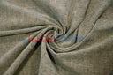 Chenille Fabric | 60" Wide | Ultra Soft Velvety Upholstery & Apparel Fabric