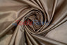 Polyester Silky Habotai Lining | 58" Wide | Super Soft and Silky Poly Habotai Fabric | Wholesale Bolt | Multiple Colors | Digital Printing, Apparel Lining, Drapery and Decor |