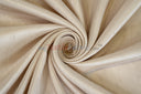 Shantung Satin Fabric | Satin Dupioni Silk Fabric | 60" Wide | Multiple Colors | Yards & Bolts