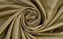 Taffeta Fabric | Two Tone Taffeta Fabric | Non Stretch Taffeta | 60" Wide | Multiple Solid Colors