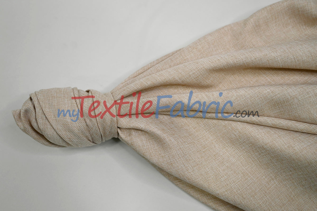 From Sweden＊Vintage 100% linen Cloth・* VINTAGE LINEN – Authentic heirloom fabrics - SARTOR BOHEMIA
