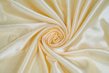 Crepe Back Satin | Korea Quality | 60" Wide | Yards & Bolts