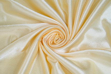 Crepe Back Satin | Korea Quality | 60" Wide | Yards & Bolts