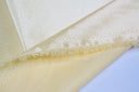 Crepe Back Satin | Korea Quality | 60" Wide | Yards & Bolts