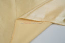 Superior Quality Crepe Back Satin | Japan Quality | 60" Wide Multiple Colors