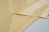 Superior Quality Crepe Back Satin | Japan Quality | 60" Wide Multiple Colors