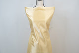 Crepe Back Satin | Korea Quality | 60" Wide | Yards & Bolts