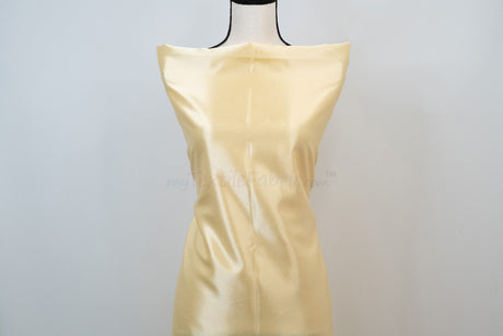 Crepe Back Satin | Korea Quality | 60" Wide | Yards & Bolts