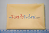Polyester Lining Fabric | Woven Polyester Lining | 60" Wide | Continuous Yards | Imperial Taffeta Lining | Apparel Lining | Tent Lining and Decoration