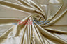 Charmeuse Satin - Silky Soft Satin - 60&#34; Wide - 3&#34;x3&#34; Sample Swatch Page