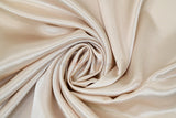 Crepe Back Satin | Korea Quality | 60" Wide | Yards & Bolts
