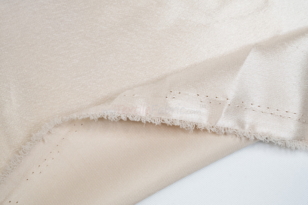 Crepe Back Satin | Korea Quality | 60" Wide | Yards & Bolts