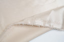 Crepe Back Satin | Korea Quality | 60" Wide | Yards & Bolts
