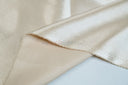 Superior Quality Crepe Back Satin | Japan Quality | 60" Wide Multiple Colors