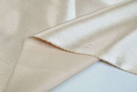 Superior Quality Crepe Back Satin | Japan Quality | 60" Wide Multiple Colors