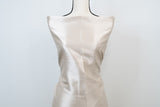 Crepe Back Satin | Korea Quality | 60" Wide | Yards & Bolts