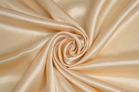 Crepe Back Satin | Korea Quality | 60" Wide | Yards & Bolts