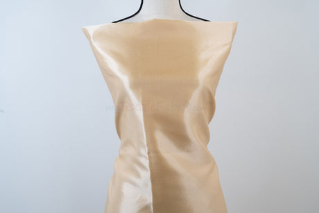 Crepe Back Satin | Korea Quality | 60" Wide | Yards & Bolts