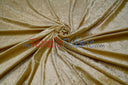 Panne Velvet Fabric | 60" Wide | Crush Panne Velour | Apparel, Costumes, Cosplay, Curtains, Drapery & Home Decor