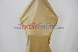 Panne Velvet Fabric | 60" Wide | Crush Panne Velour | Apparel, Costumes, Cosplay, Curtains, Drapery & Home Decor