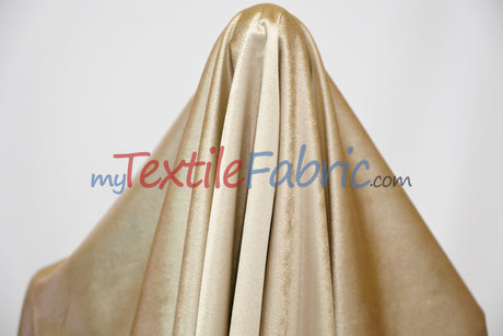 BT Royal™ ------------------------------A Plush Velvet Fabric | Soft and Plush Non Stretch Velvet Fabric | 60" Wide | Apparel, Decor, Drapery and Upholstery Weight | Multiple Colors