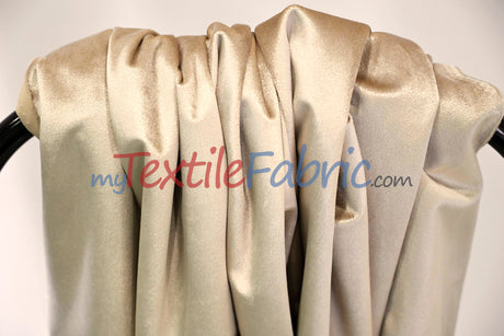 BT Royal™ ------------------------------A Plush Velvet Fabric | Soft and Plush Non Stretch Velvet Fabric | 60" Wide | Apparel, Decor, Drapery and Upholstery Weight | Multiple Colors