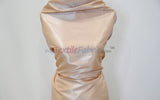 Taffeta Fabric | Two Tone Taffeta Fabric | Non Stretch Taffeta | 60" Wide | Multiple Solid Colors