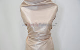 Stretch Taffeta Fabric | 60" Wide | Multiple Solid Colors | Continuous Yards | Costumes, Apparel, Cosplay, Designs | MTF Quality |