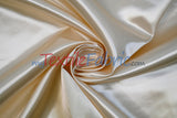 Bridal Satin Fabric | Shiny Bridal Satin | 60" Wide | Multiple Colors | Yards & Bolts