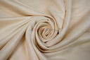 Suede Fabric | Microsuede | 40 Colors | 60" Wide | Faux Suede | Upholstery Weight, Tablecloth, Bags, Pouches, Cosplay, Costume | Continuous Yards |