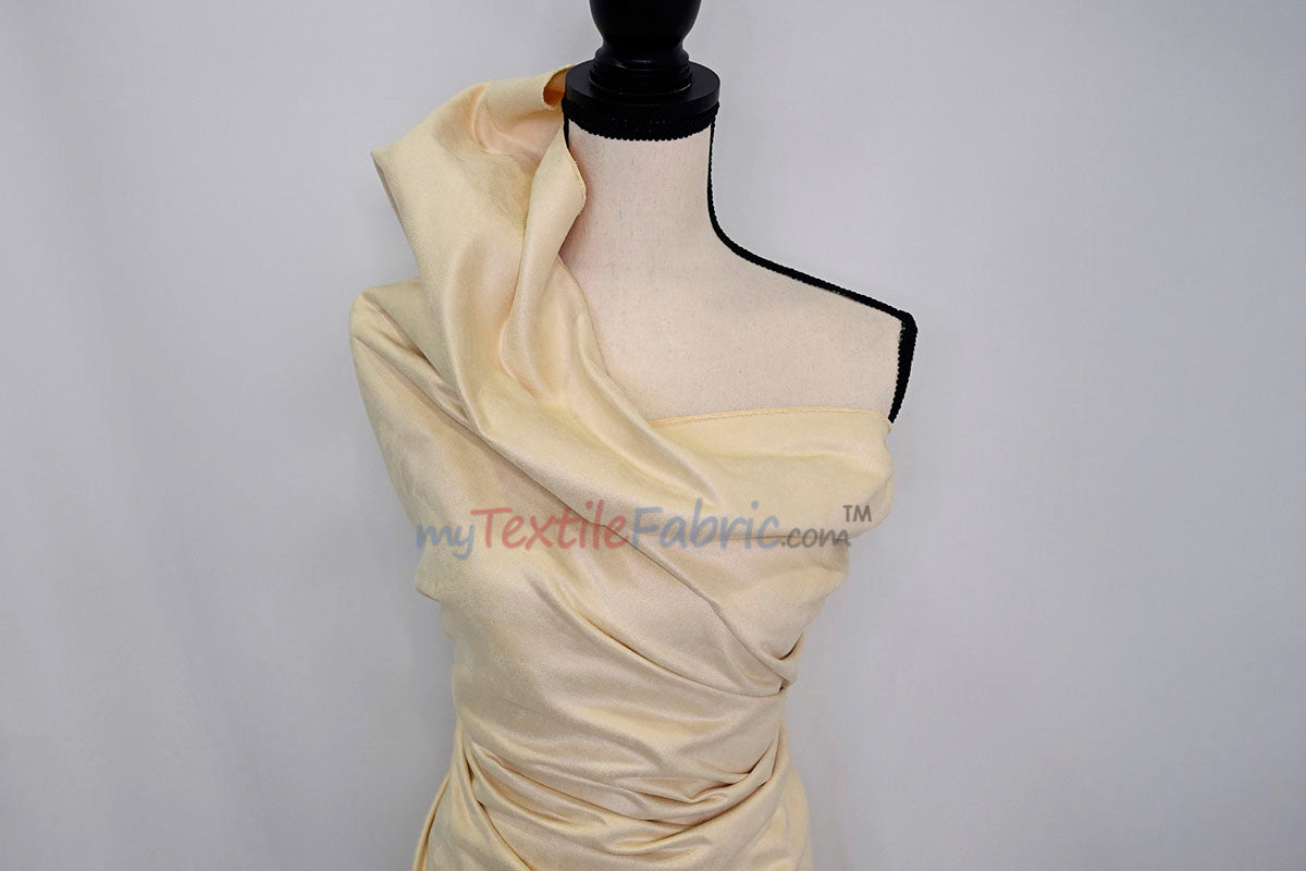 Suede Fabric | Microsuede | 40 Colors | 60" Wide | Faux Suede | Upholstery Weight, Tablecloth, Bags, Pouches, Cosplay, Costume | Continuous Yards |