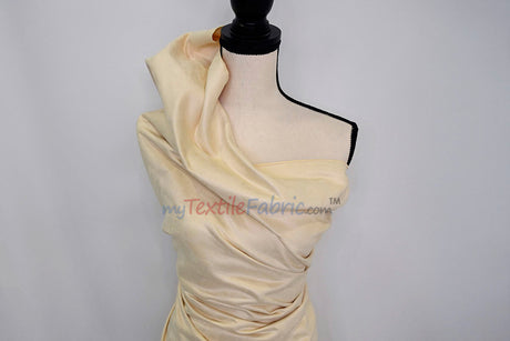 Suede Fabric | Microsuede | 40 Colors | 60" Wide | Faux Suede | Upholstery Weight, Tablecloth, Bags, Pouches, Cosplay, Costume | Continuous Yards |