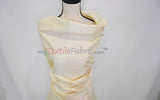 Taffeta Fabric | Two Tone Taffeta Fabric | Non Stretch Taffeta | 60" Wide | Multiple Solid Colors