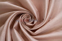 IFR Extra Wide Dupioni Silk | 100% Polyester Faux Dupioni Fabric | 120" Wide | Multiple Colors |