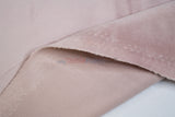 Extra Wide Fire Retardant Drapery Velvet Fabric by the Yard | 118" Wide | Multiple Colors |
