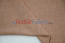 Luxe Linen Fabric | Durable Polyester-Linen Blend | 60" Wide | Upholstery & Apparel & Tablecloth |