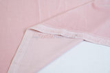 Soft and Plush Stretch Velvet Fabric | Stretch Velvet Spandex | 58" Wide | Spandex Velour for Apparel, Costume, Cosplay, Drapes |
