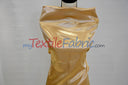 Charmeuse Satin Fabric | Silky Soft Satin | 60" Wide | Multiple Colors