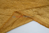 IFR Dull Crush Satin for Drapery | Extra Wide Tergalet Fabric | 108" Wide | Multiple Colors |