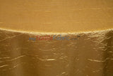 IFR Dull Crush Satin for Drapery | Extra Wide Tergalet Fabric | 108" Wide | Multiple Colors |