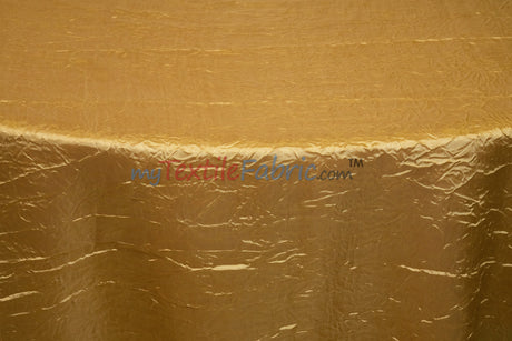 IFR Dull Crush Satin for Drapery | Extra Wide Tergalet Fabric | 108" Wide | Multiple Colors |